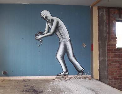  phlegm sheffield ukingdom