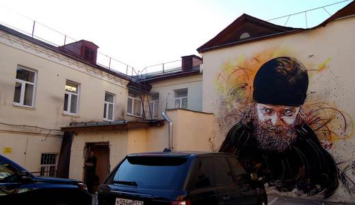  c215 moscow russia