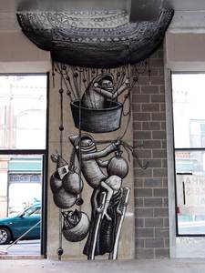  phlegm sheffield ukingdom