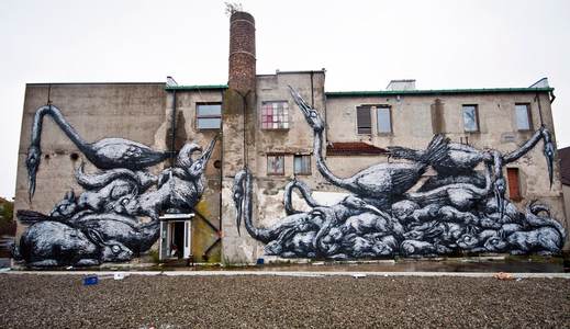  roa norway big scandinavia