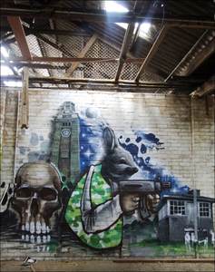  fintan-magee australia