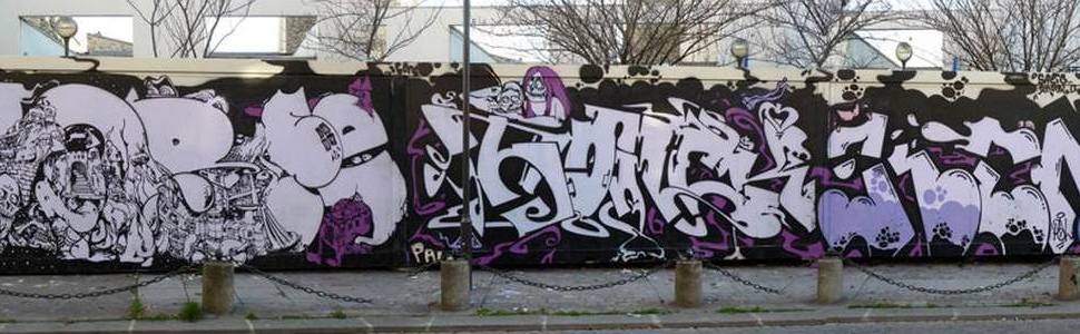  horfe keno tomek paris