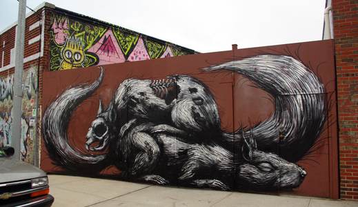  roa nyc