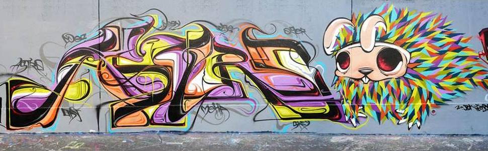  jok onoff-crew astro odv paris