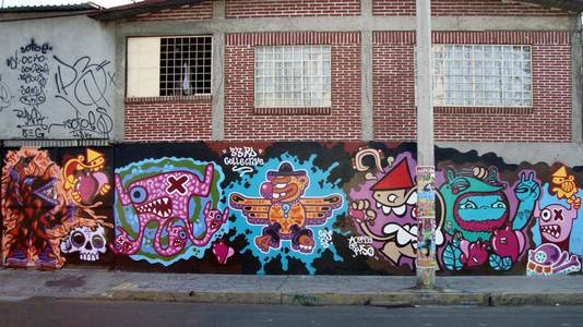  shag dr-beffa ox-alien ces53 kbtr tiza mexico