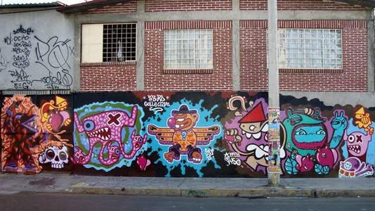  shag dr-beffa ox-alien ces53 kbtr tiza mexico