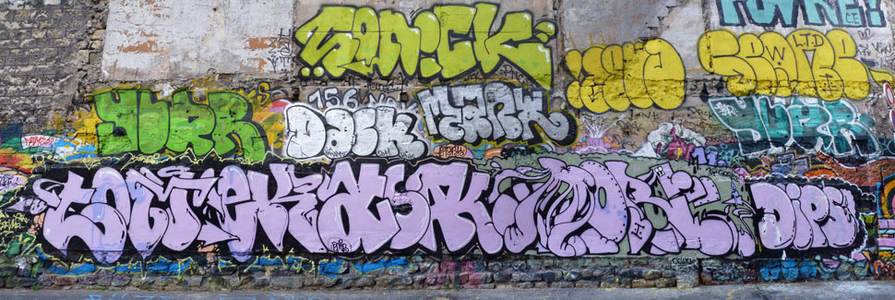  sonic gues horfe dips paris