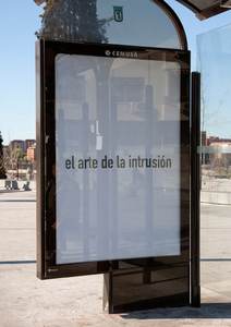  johnfekner text-message madrid spain