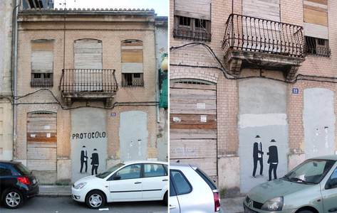  escif buff valencia spain