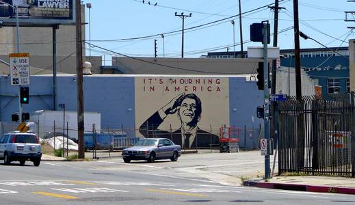  shepard-fairey california