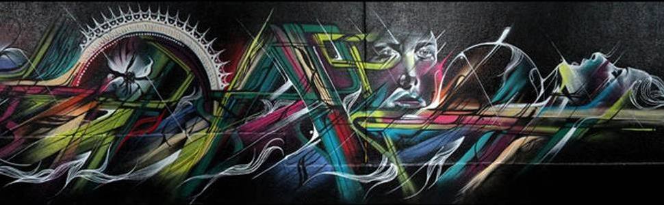  hopare paris