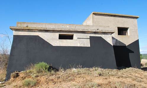  sue black geometry spain