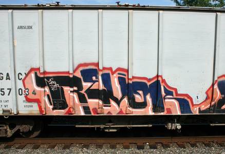  revok msk freight north-america