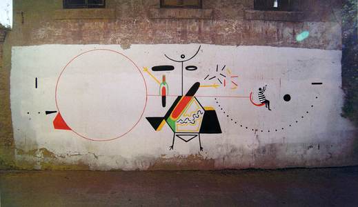  alyfe spain