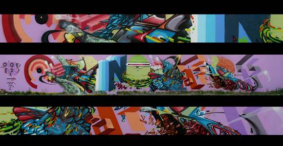  jok onoff-crew agrum fr75 paris
