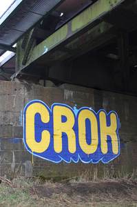  crok germany