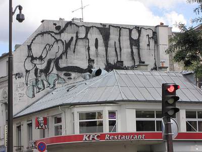  conie drips rooftop paris