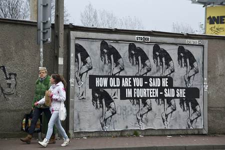  peter-fuss billboard poland