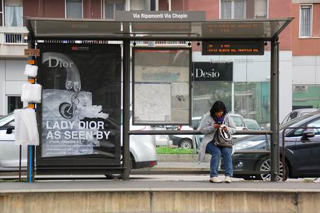  fra-biancoshock milano italy