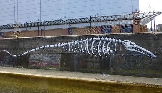  phlegm sheffield ukingdom