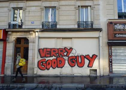  -boris- paris