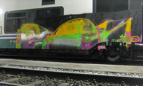 italy train train-italy -ero-