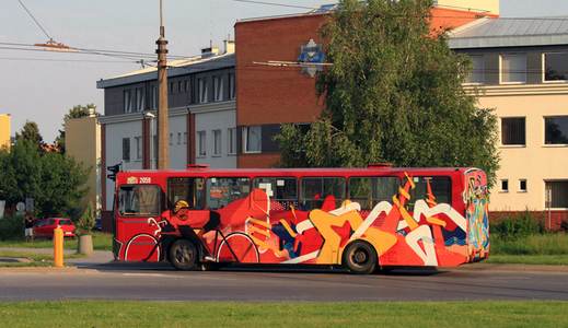 czech-republic bus peok