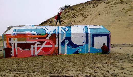 france blockhaus arsone bapyr