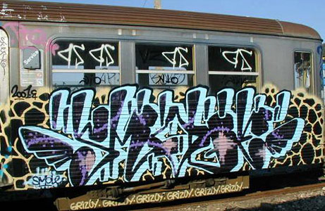 c4crew smole train france