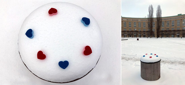 snow stockholm sweden vlady-art