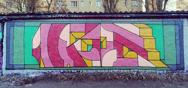 germany berlin loriot