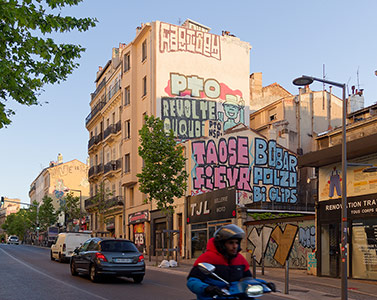 roller marseille rooftop pto