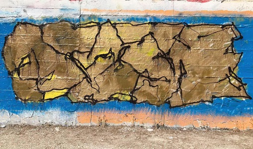 italy abstract abik