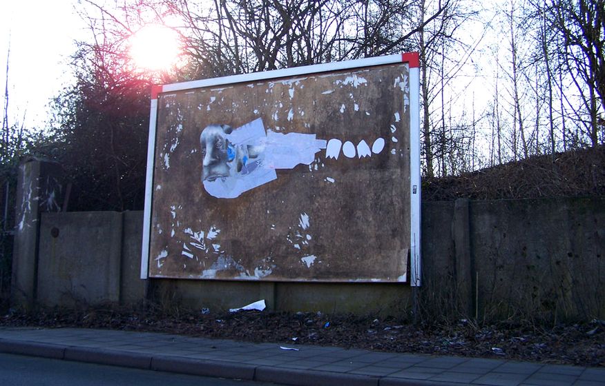  momo- nartur munster billboard germany