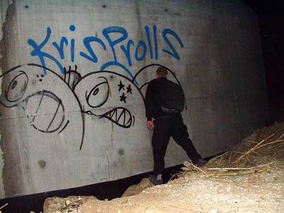  krisprolls process montpellier