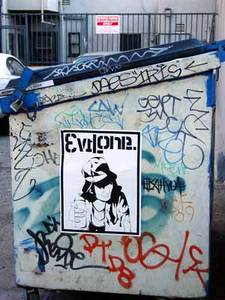  evilone losangeles california