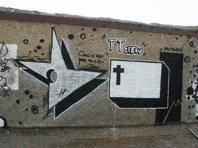  ttcrew bordeaux