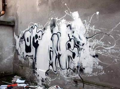  grems ttcrew bordeaux