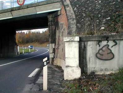  etron bridge france