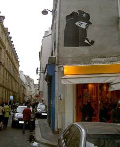  shepard-fairey paris