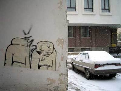  nekone snow ukraine