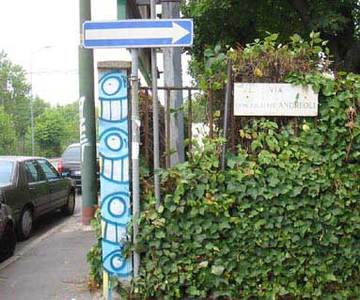  pez milano