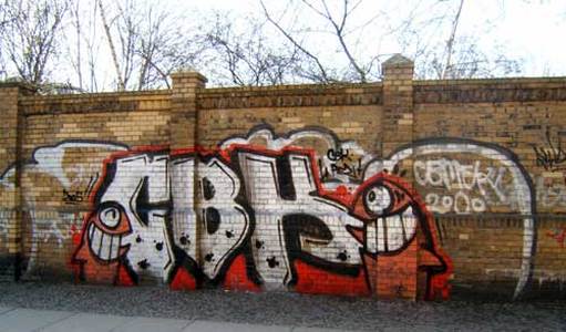  pez cbk berlin