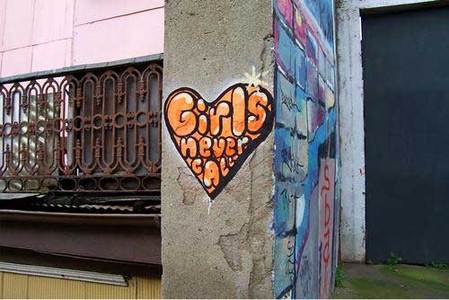  girls-never-call chile