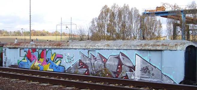  prns crew piano33 bif train czech-republic