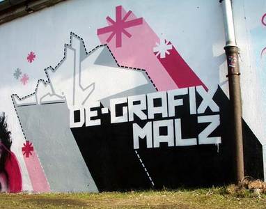  malz dessau germany