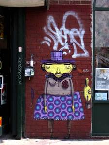  osgemeos williamsburg nyc