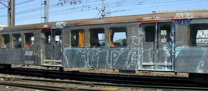  buffed train-montpellier