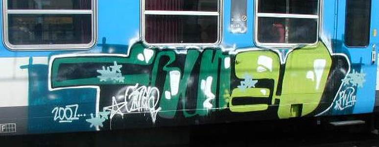  crunch train-montpellier