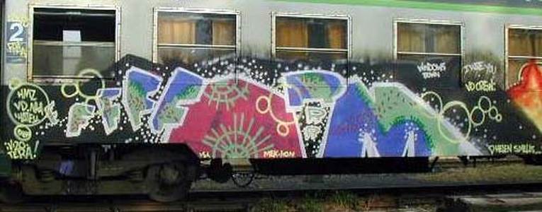  form train-montpellier